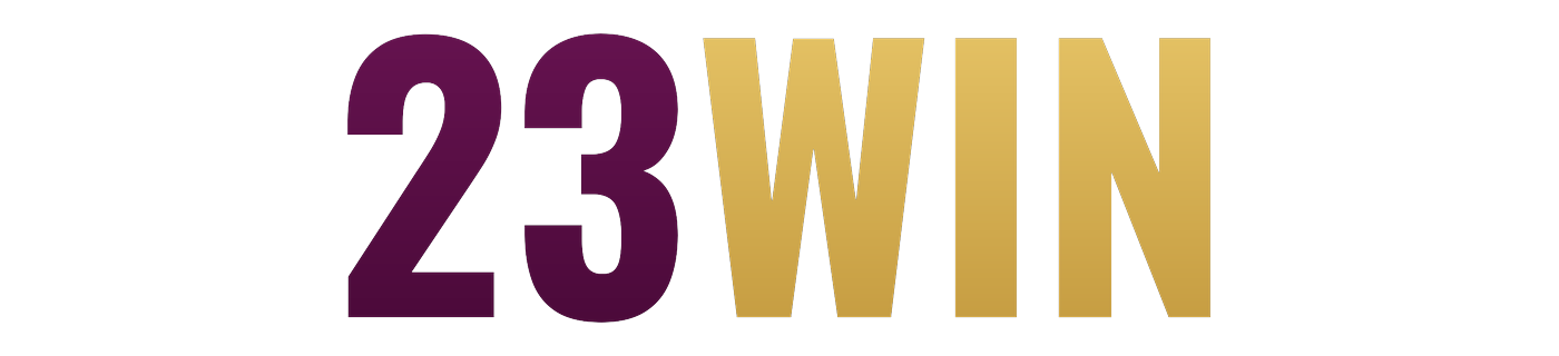23win.con